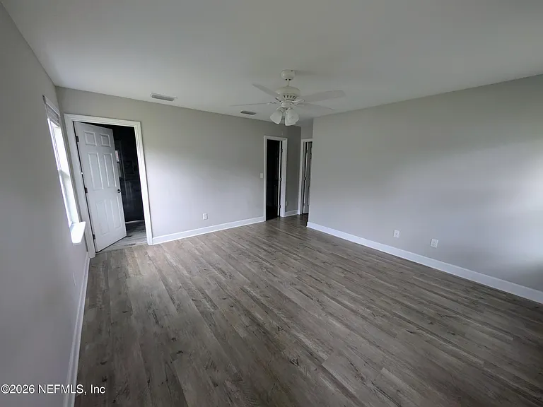 1380 Ottawa Ave — Photo 8