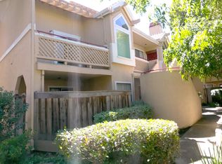 4664 Devonshire Cmn #19, Fremont, CA 94536
