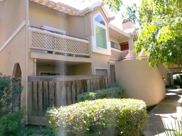4664 Devonshire Cmn #19, Fremont, CA 94536