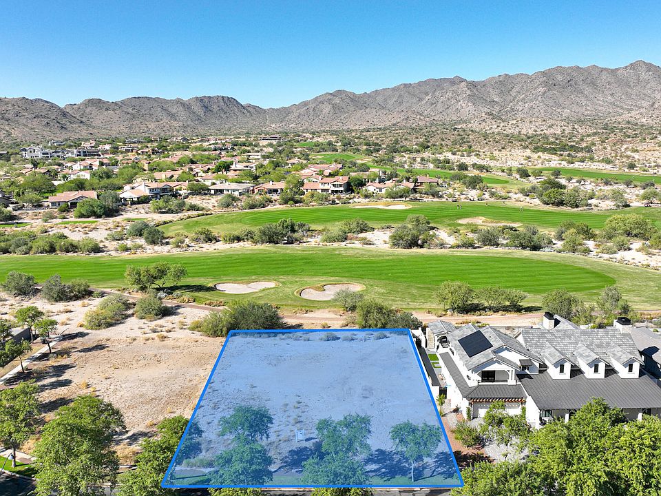 1st image of 4054 N GOLF Drive #106