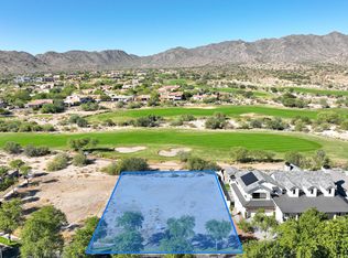 4054 N Golf Dr LOT 106, Buckeye, AZ 85396