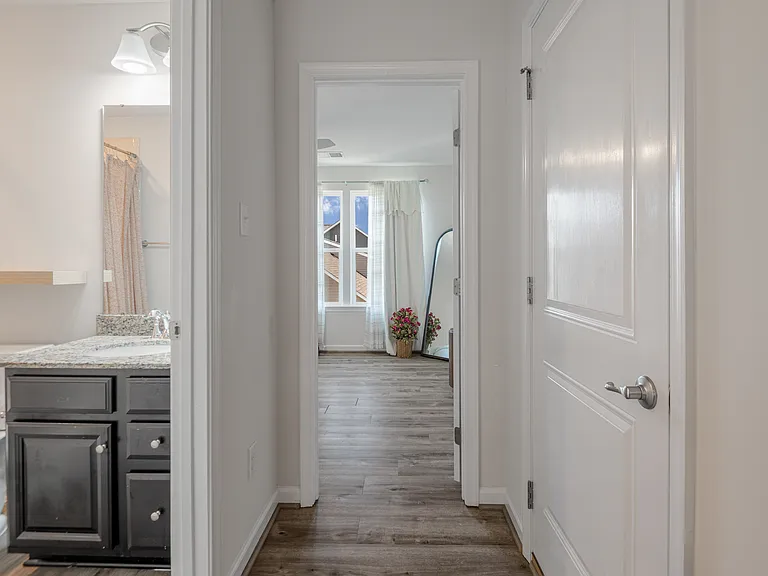 16848 White Daisy Loop — Photo 66