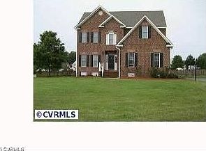 1st image of 3708 Meadow Run Ct