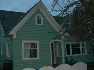 1107 S 25th St, Tacoma, WA 98405