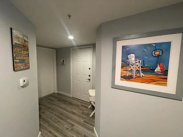 2131 SE 10th Ave #1112 — Photo 9