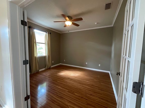 3rd image of 5154 Cypress Links Blvd