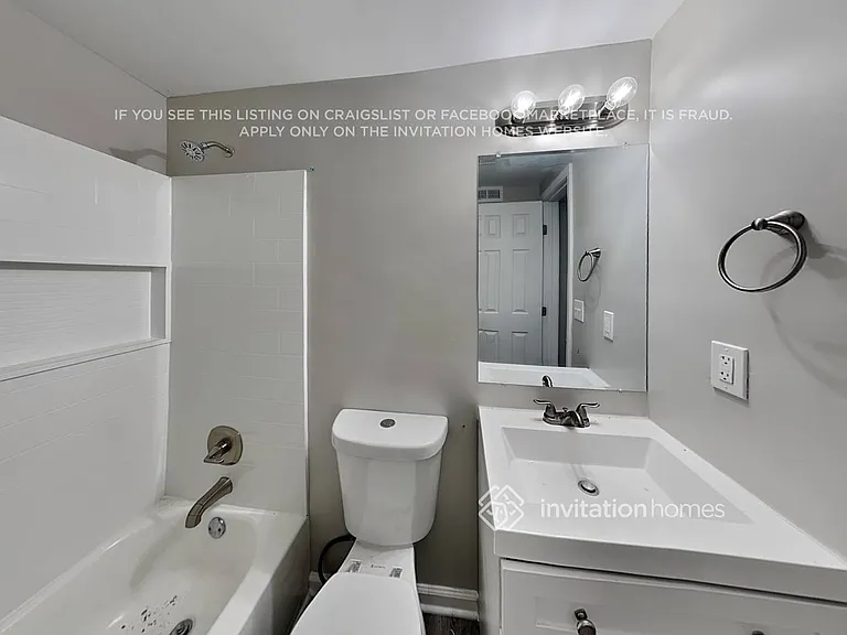 367 Dollar Mill Rd SW — Photo 20