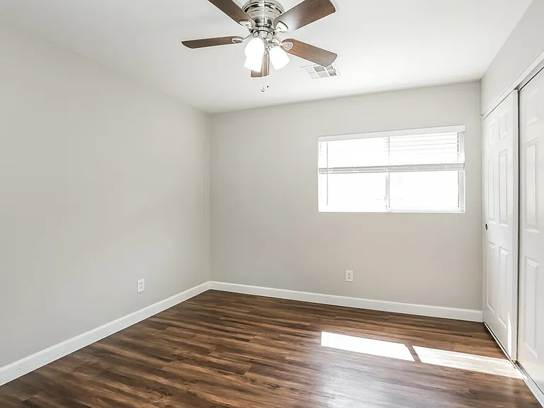 5016 Charlo Dr — Photo 13
