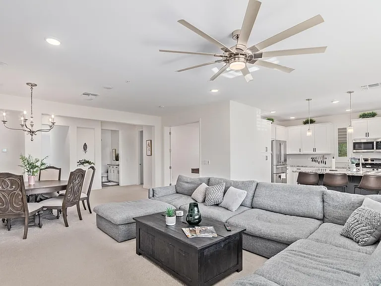 5100 E Rancho Paloma Dr #2070 — Photo 10