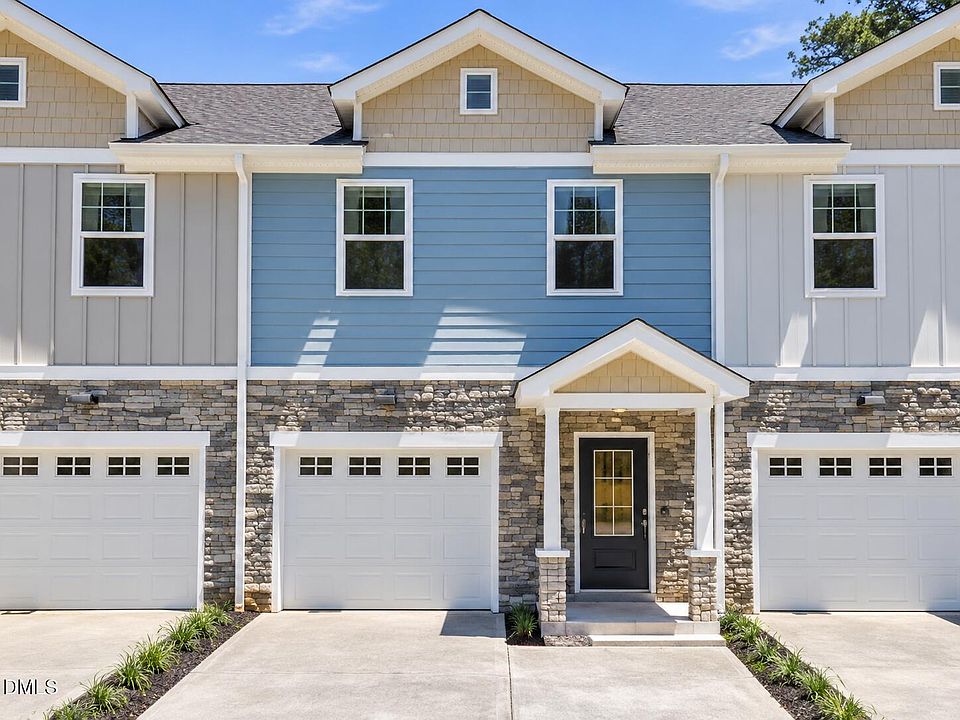 1st image of 5506 Batoul Ln