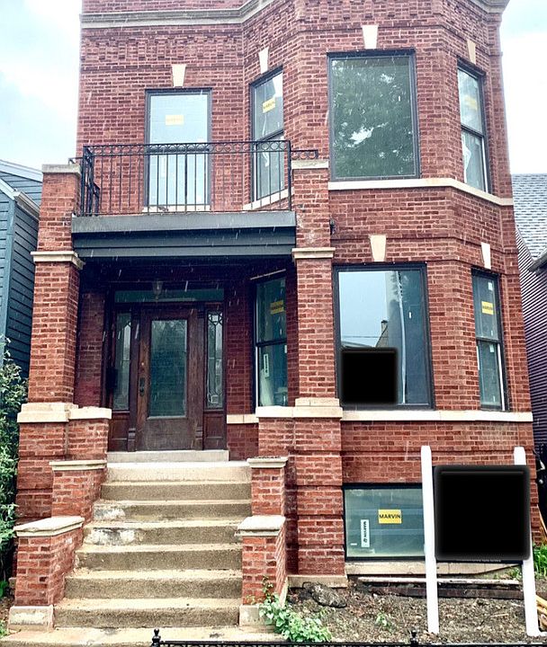 1st image of 2620 N Richmond St