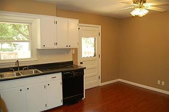 3rd image of 2808 S 14th St