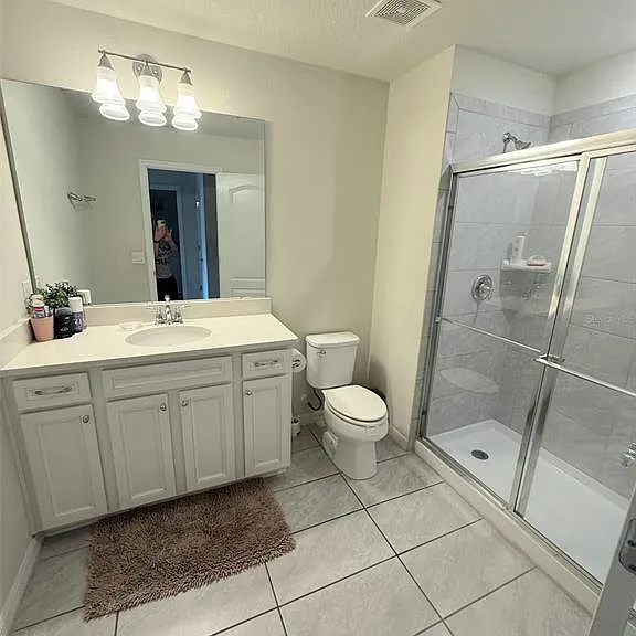 5444 Misty Oak Cir — Photo 26