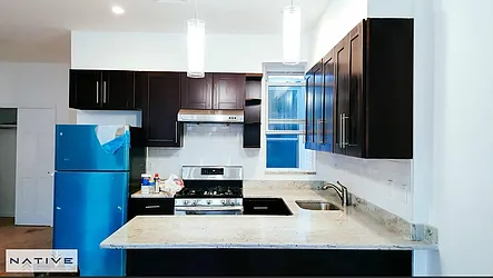 Rented by Native Real Estate LLC