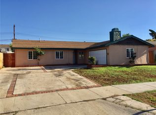 10620 Cochran Ave, Riverside, CA 92505