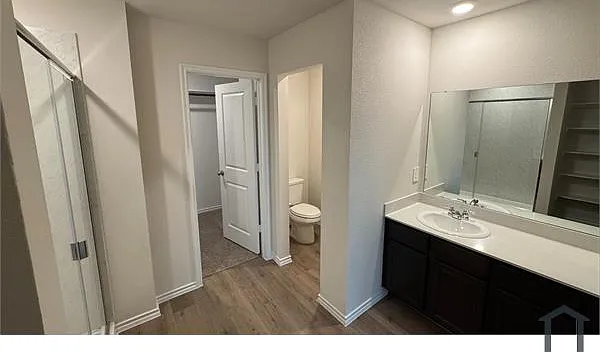 13120 Qunitin Dr — Photo 7