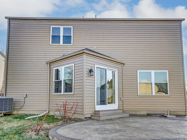 6721 Bedington Ln — Photo 47