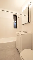 Rented by Stonehenge NYC LLC