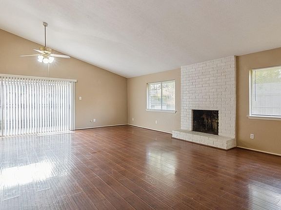 5th image of 4425 Algernon Dr