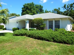 2645 Royal Ridge Dr, Spring hill, FL 34606