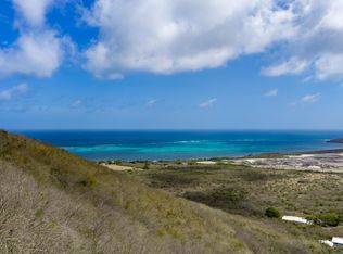 267A Union & Mt. Wash EA, St. Croix, VI 00820