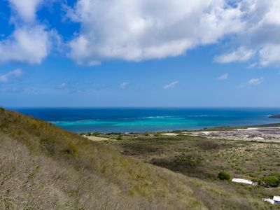 267A Union & Mt. Wash EA, Christiansted, VI, 00820
