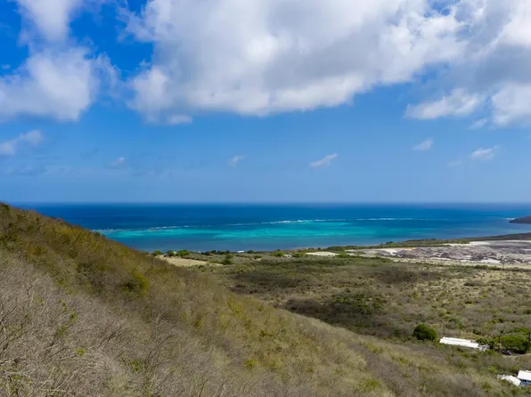 267A Union & Mt. Wash EA, St. Croix, VI 00820