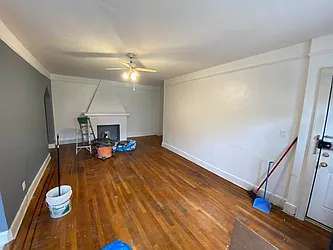 Rented by George Realty Group LLC