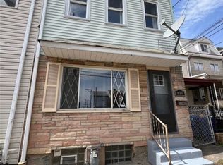 416 Pearl St, Pittsburgh, PA 15224