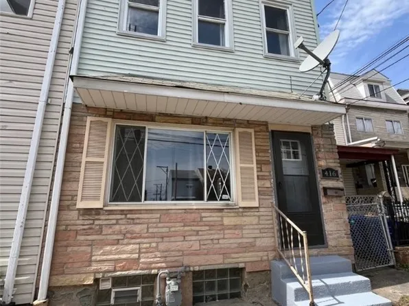 416 Pearl St, Pittsburgh, PA 15224