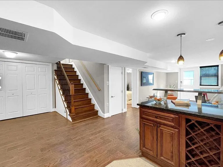 4901 Boiling Brook Pkwy — Photo 7