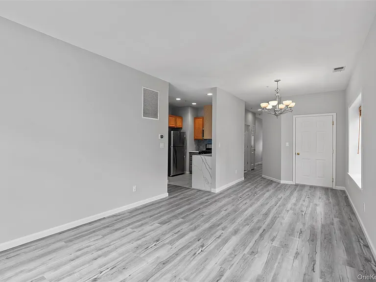1410 Half Moon Bay Dr — Photo 15