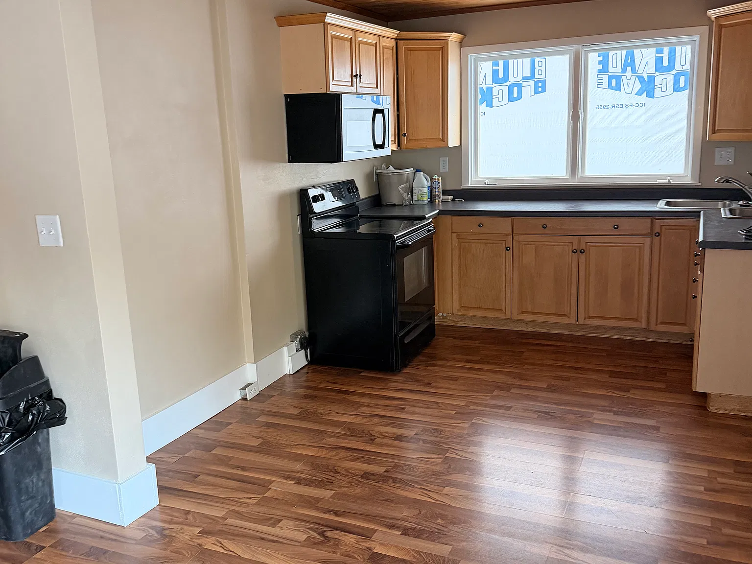 4 bed, 1344 sqft, $1,800 — Photo 4