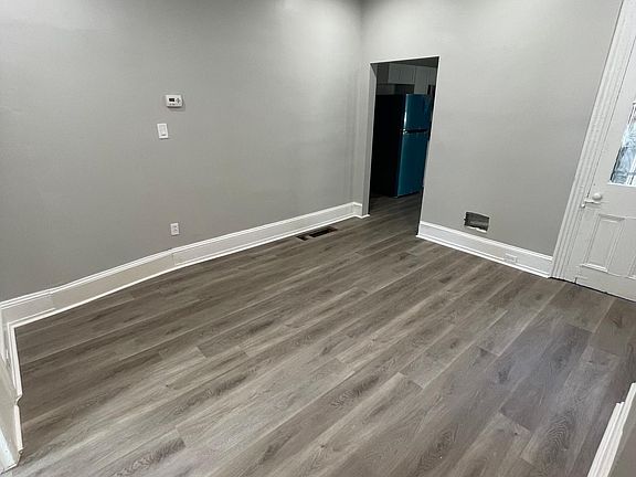 2nd image of 1139 W Somerset St Floor 1