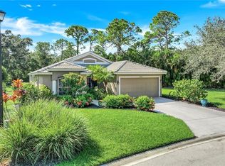 25882 Pebblecreek Dr, Bonita Springs, FL 34135