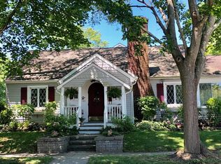 812 Briarcliff Ave, Point Pleasant Beach, NJ 08742