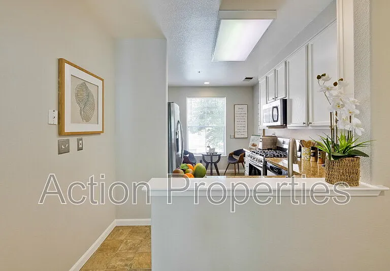 118 Pacchetti Way — Photo 10