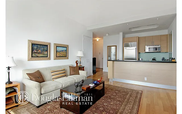 Sold by Douglas Elliman | media 2