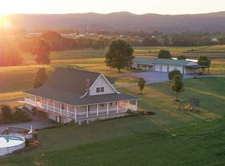 225 Main St, Greeneville, TN 37745