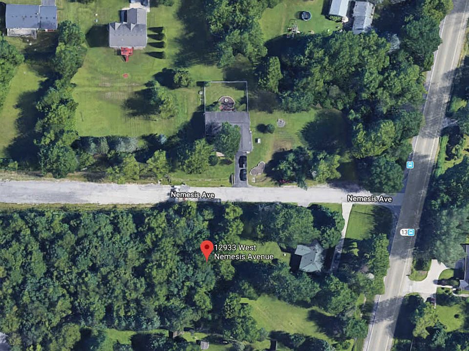 1st image of 12933 W Nemesis Ave