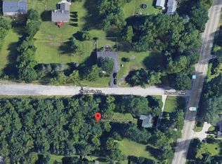 12933 W Nemesis Ave, Waukegan, IL 60087