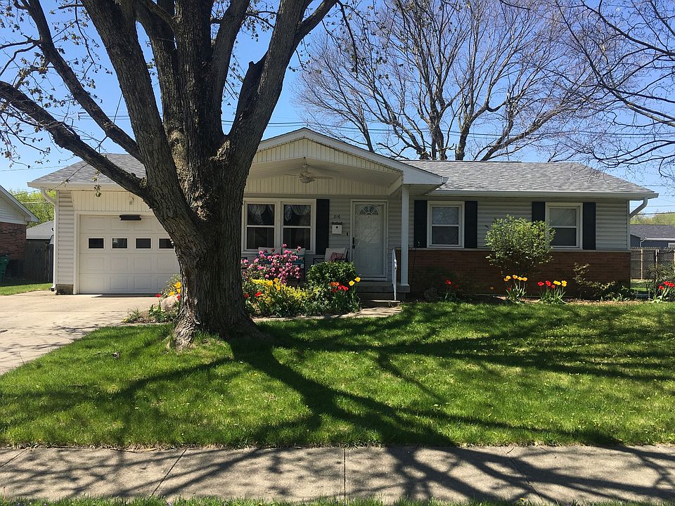 1st image of 316 Glendale Dr