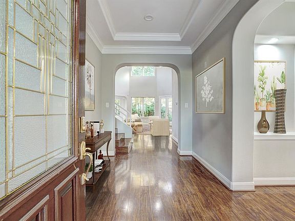2nd image of 11935 Royal Rose Dr