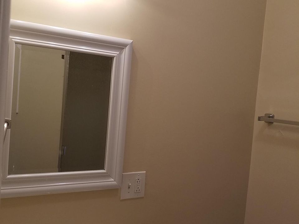 1st image of 175 S Madison Ave APT 13