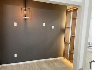 4426 Point Blvd APT 129, Garland, TX 75043