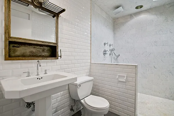 Rented by Compass | media 8