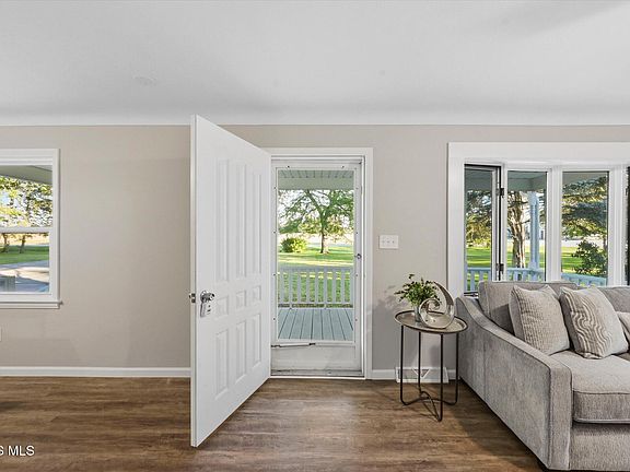 5th image of 6552 Corduroy Rd