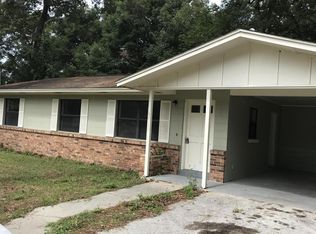 3530 NE 18th Ter, Ocala, FL 34479