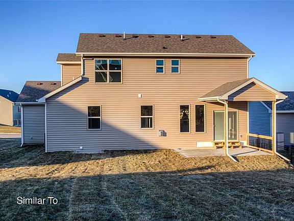 2nd image of 1050 S Kingswood Ct