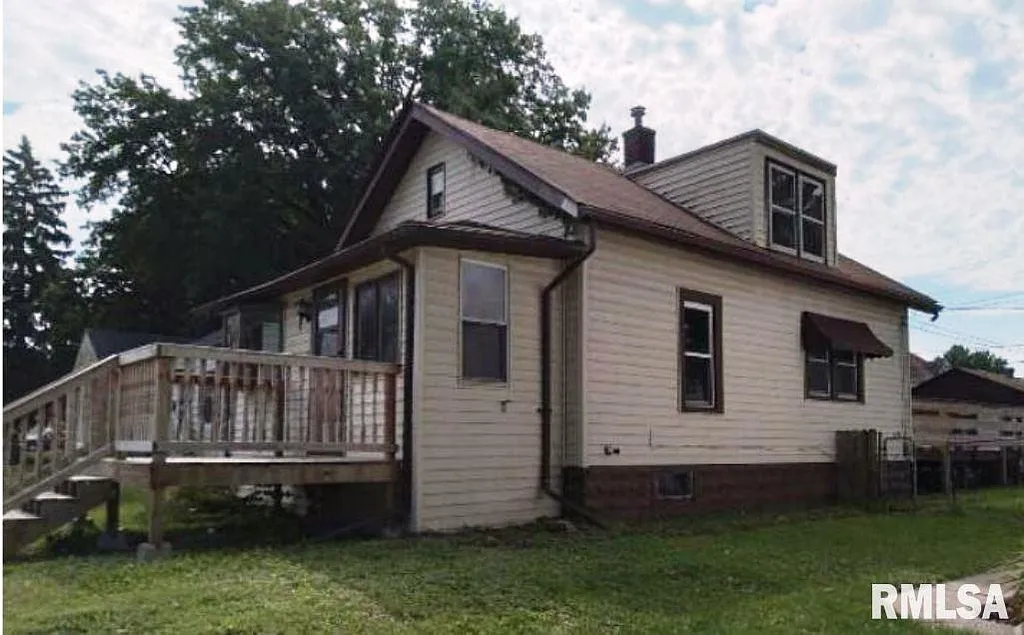 Property photo 5